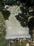 image of grave number 282998